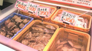 テラスハウス　41話　北海道　ネタバレ　夢　社長　付き合ってる　感想　テラハ　お店　レストラン　どこ