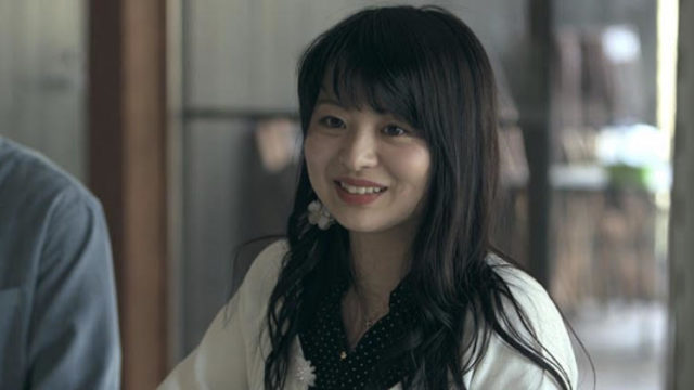 テラスハウス軽井沢編あのメンバーのその後は？復縁？テラハ初の結婚なるか？｜ロサンゼルス観光・エンタメ情報